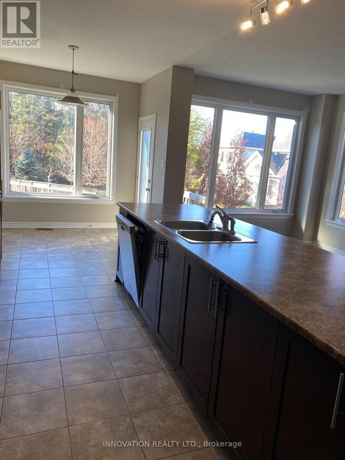 898 FLETCHER CIRCLE - Photo 9
