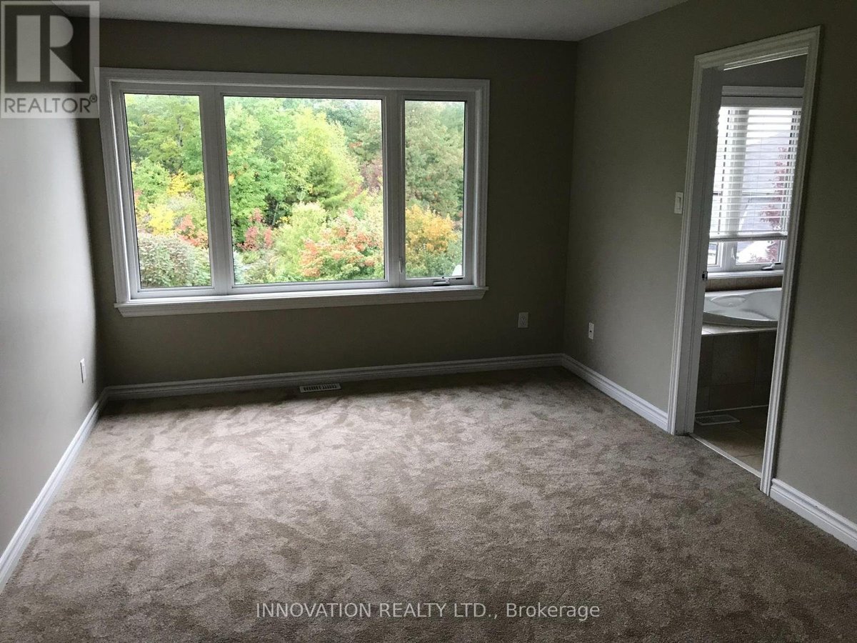 898 FLETCHER CIRCLE - Photo 10