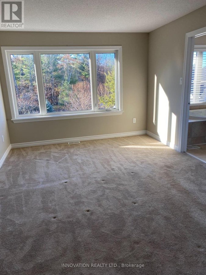 898 FLETCHER CIRCLE - Photo 11