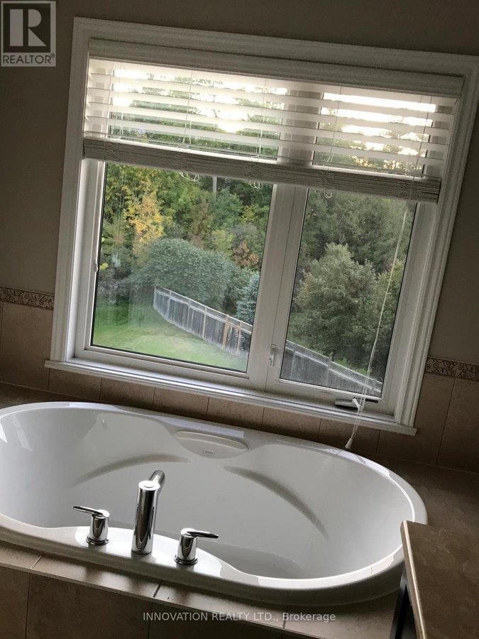 898 FLETCHER CIRCLE - Photo 12