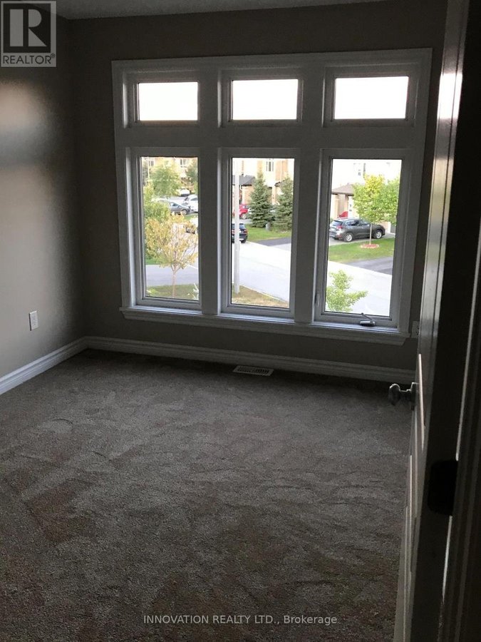 898 FLETCHER CIRCLE - Photo 13