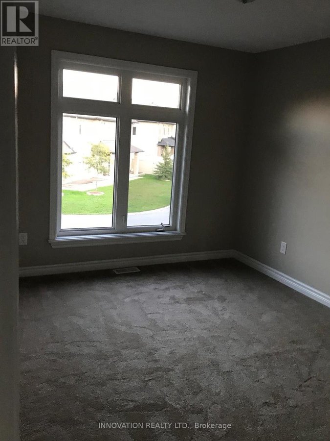 898 FLETCHER CIRCLE - Photo 14