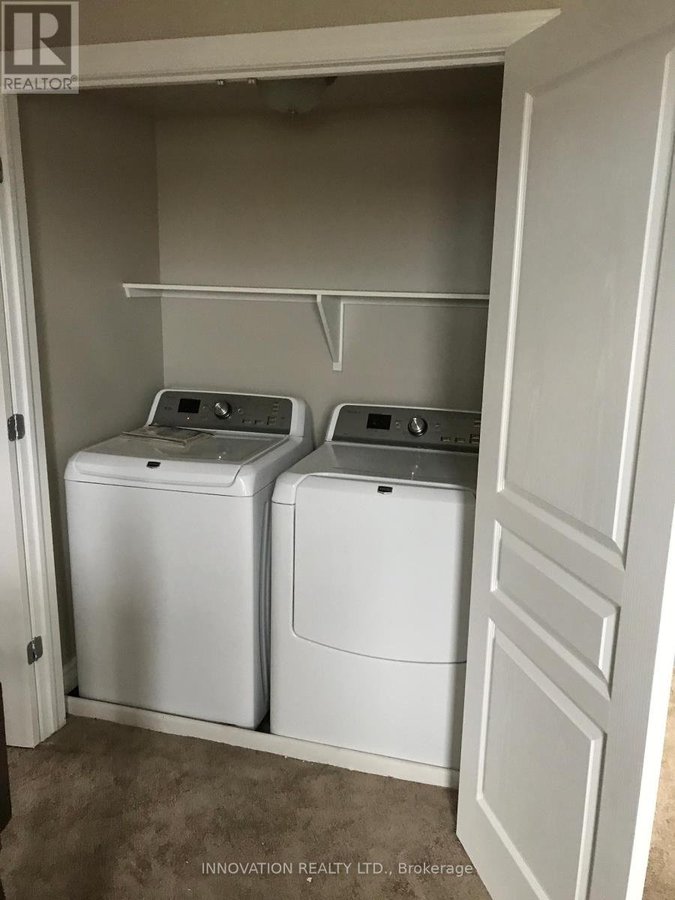 898 FLETCHER CIRCLE - Photo 15