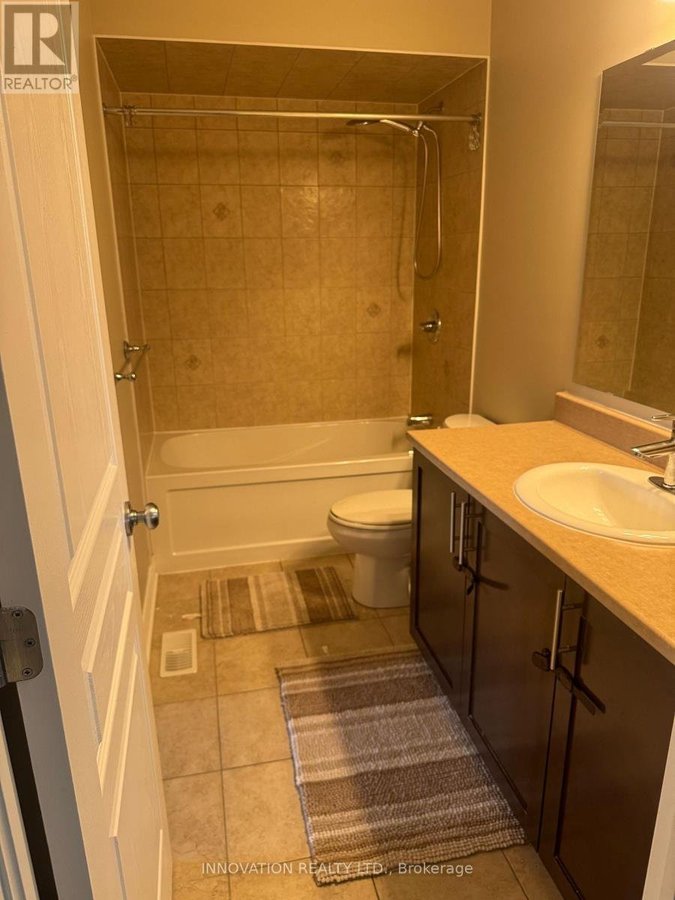 898 FLETCHER CIRCLE - Photo 16