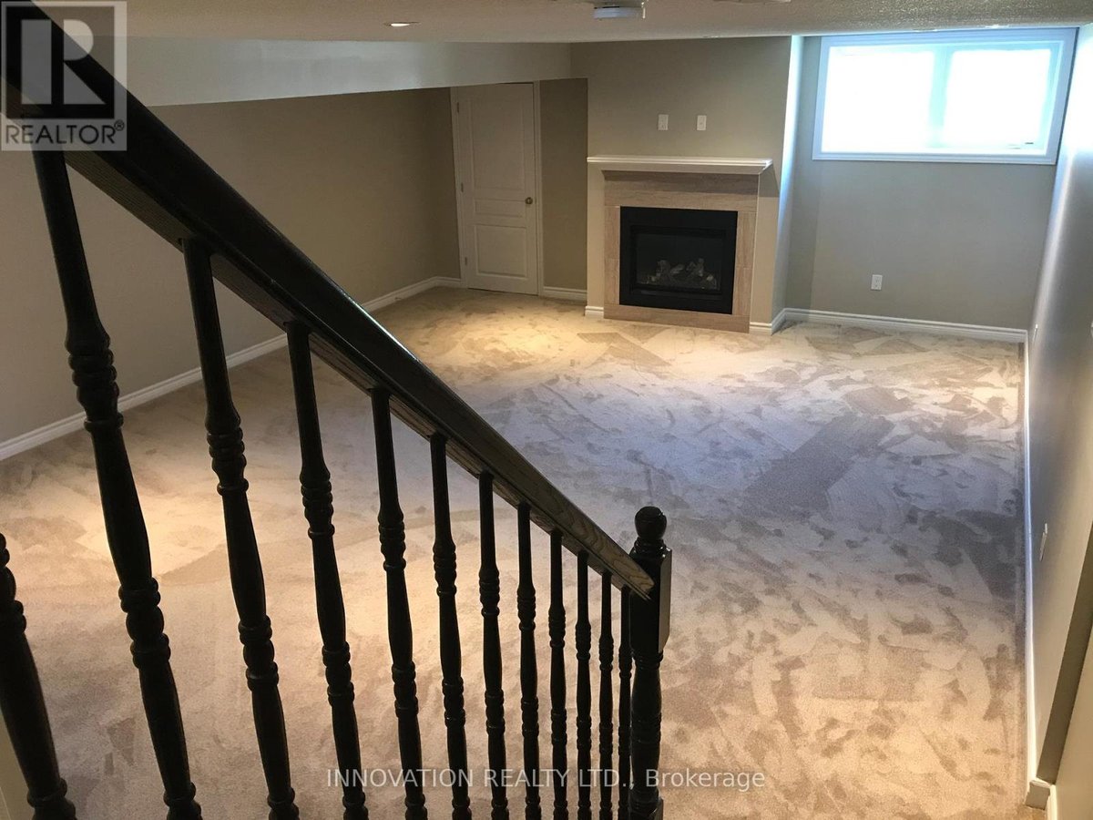 898 FLETCHER CIRCLE - Photo 17