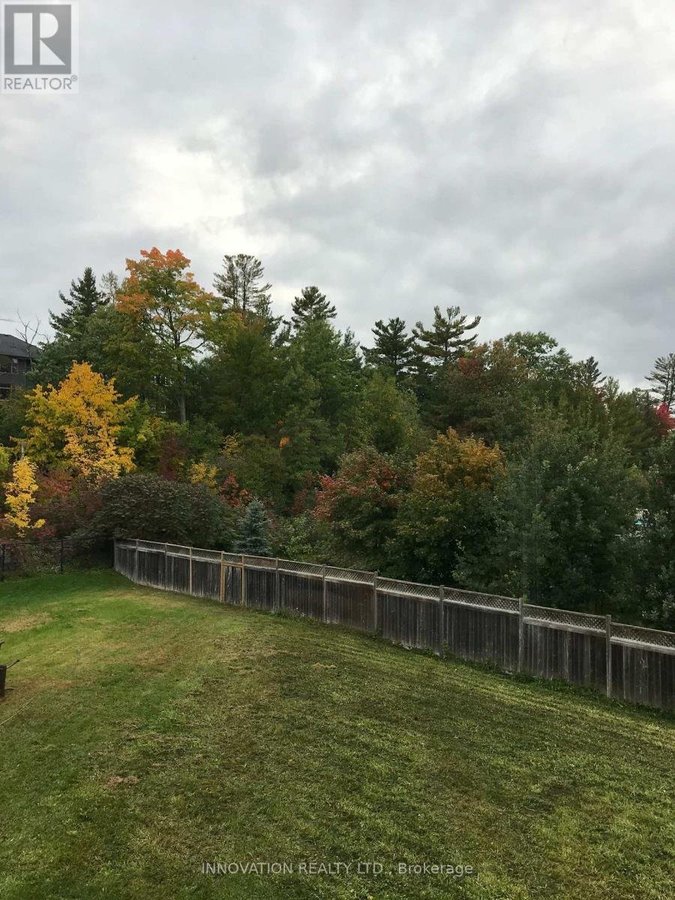 898 FLETCHER CIRCLE - Photo 18