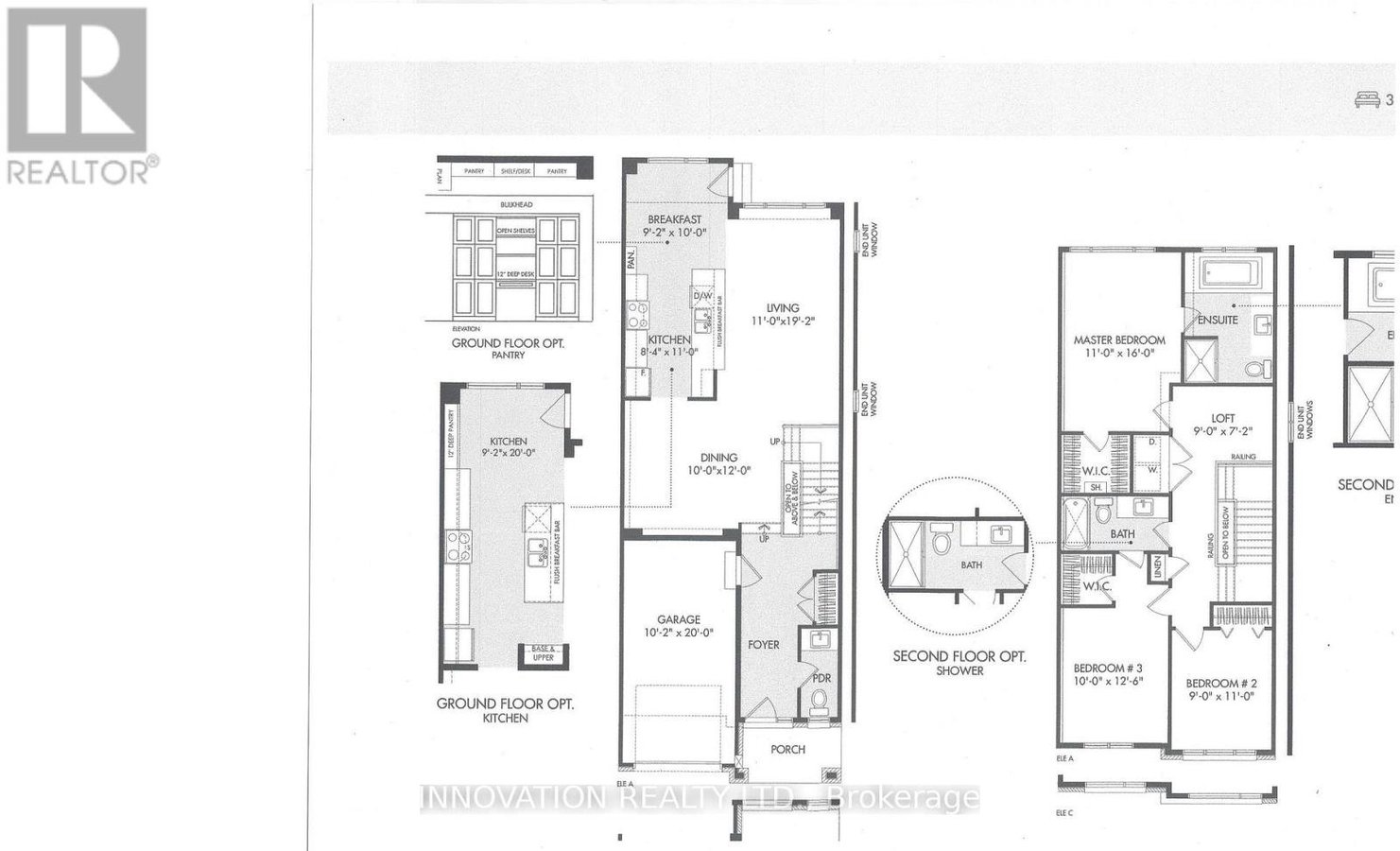 898 FLETCHER CIRCLE - Photo 19