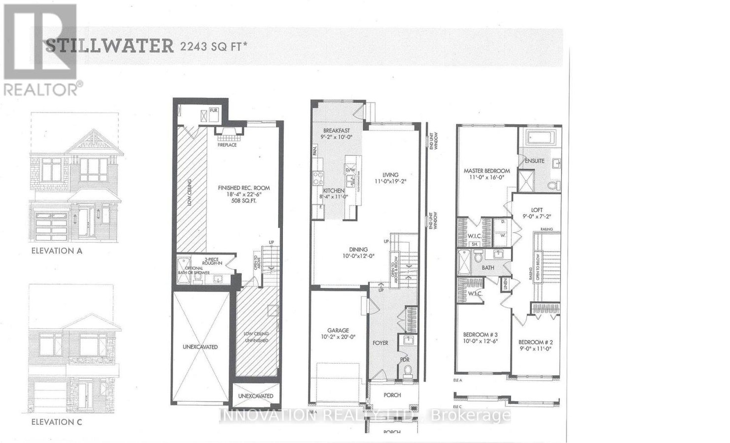 898 FLETCHER CIRCLE - Photo 20
