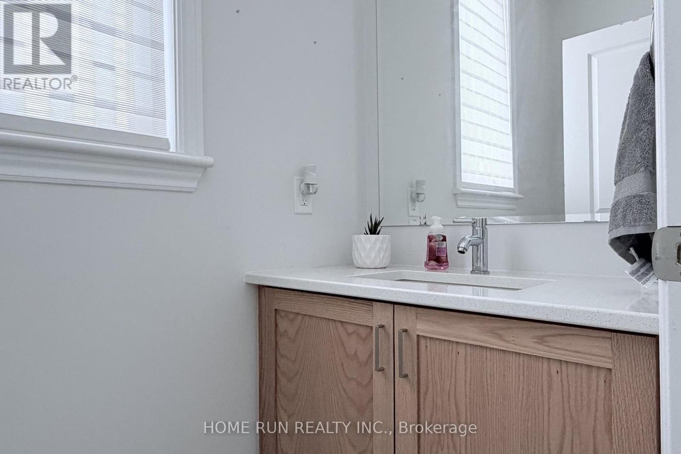 535 HONEYLOCUST AVENUE - Photo 3