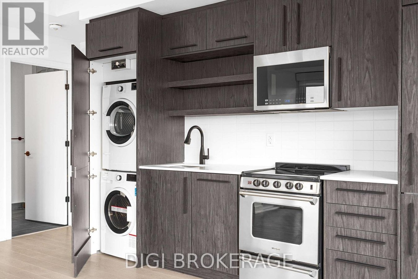 907 - 560 RIDEAU STREET - Photo 11