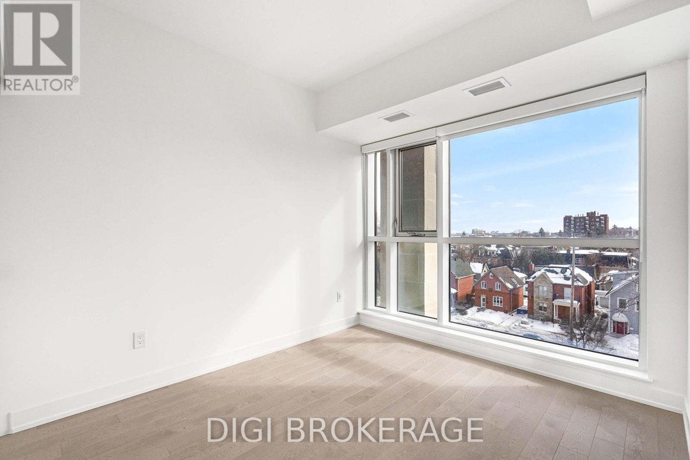 907 - 560 RIDEAU STREET - Photo 14