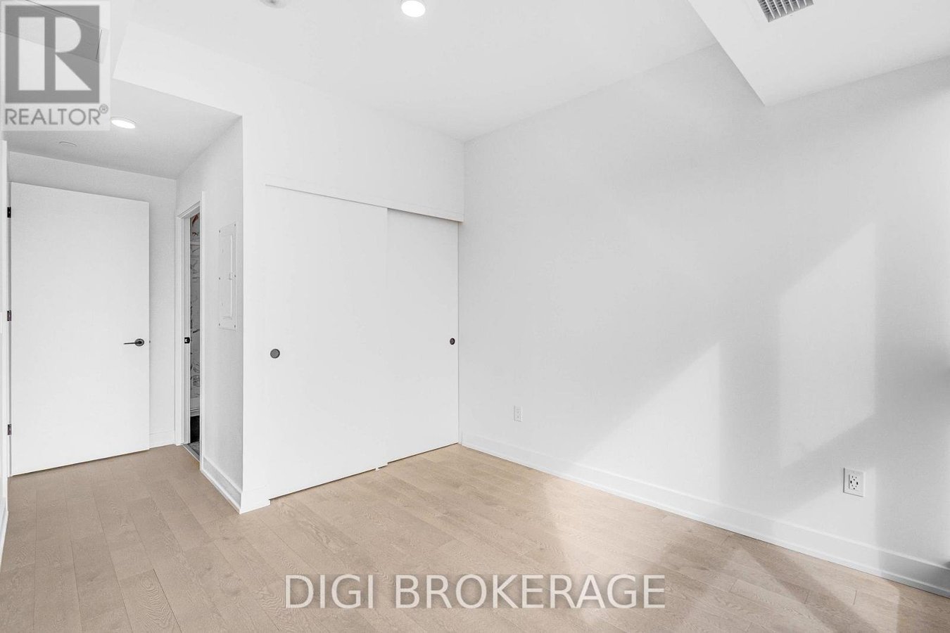 907 - 560 RIDEAU STREET - Photo 15