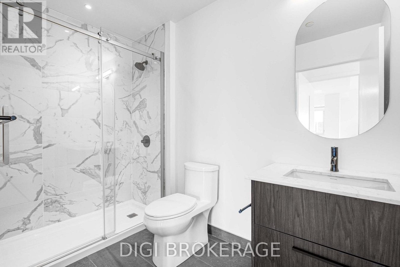 907 - 560 RIDEAU STREET - Photo 16