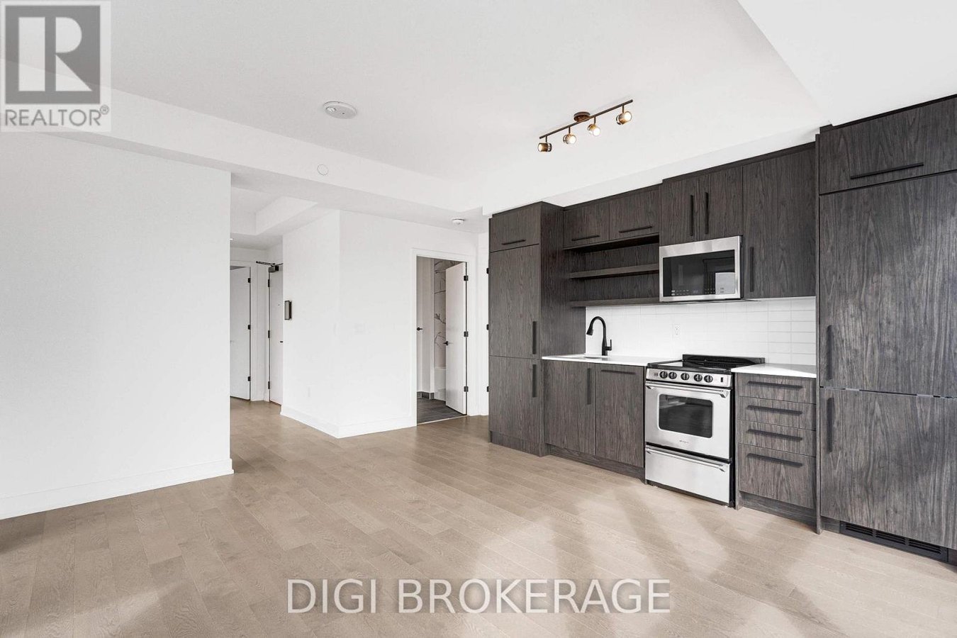 907 - 560 RIDEAU STREET - Photo 17