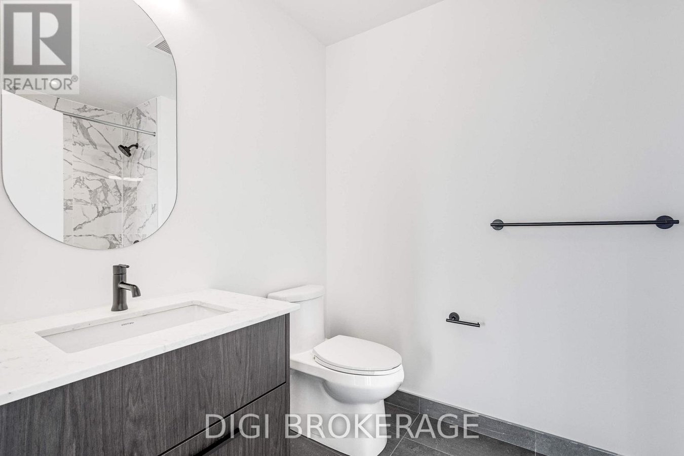 907 - 560 RIDEAU STREET - Photo 18