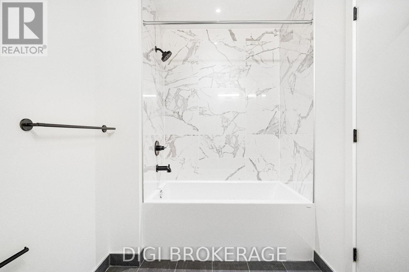907 - 560 RIDEAU STREET - Photo 19