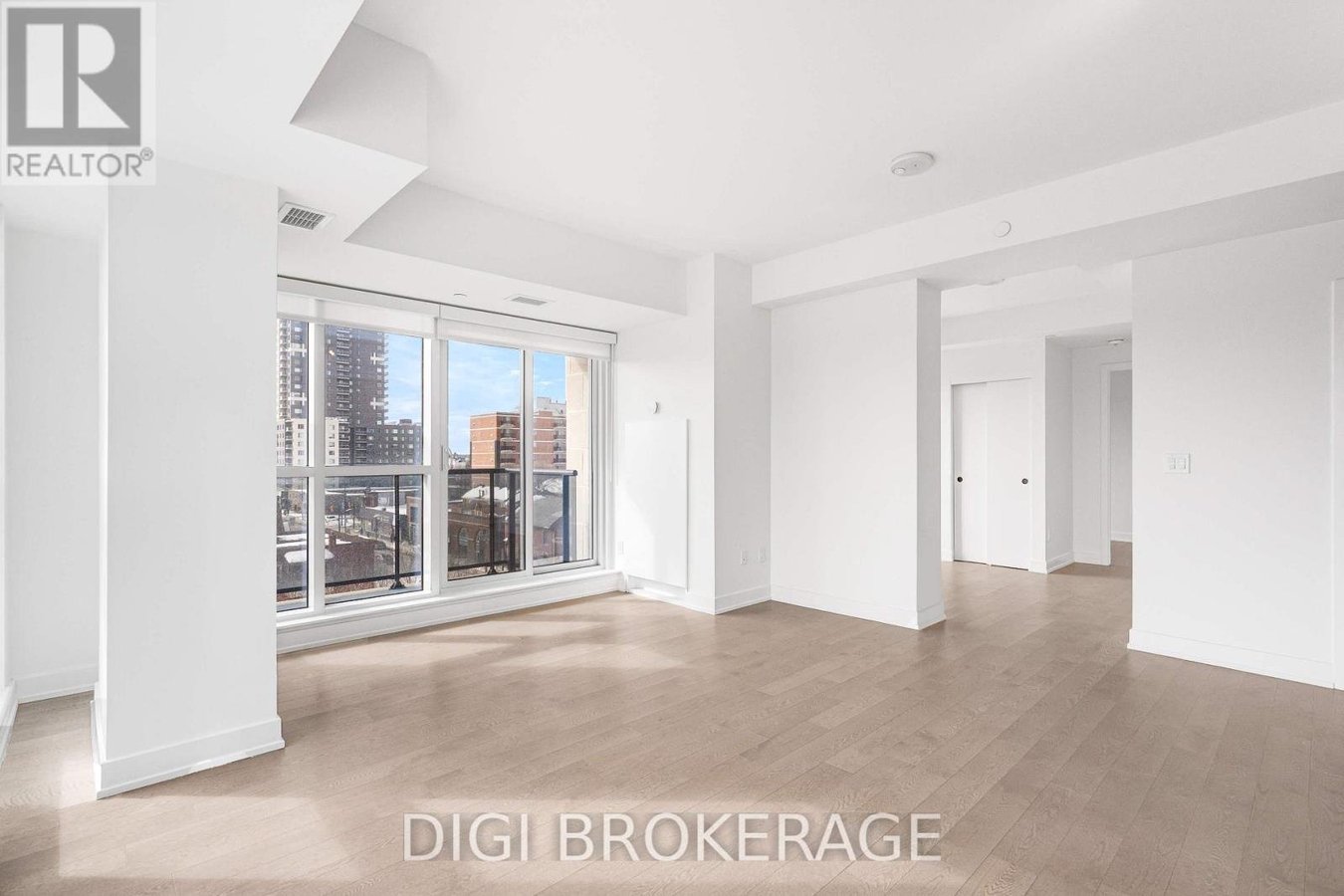 907 - 560 RIDEAU STREET - Photo 20