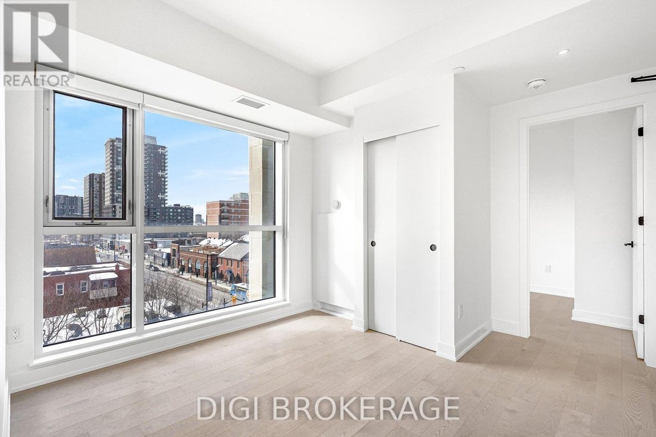907 - 560 RIDEAU STREET - Photo 21