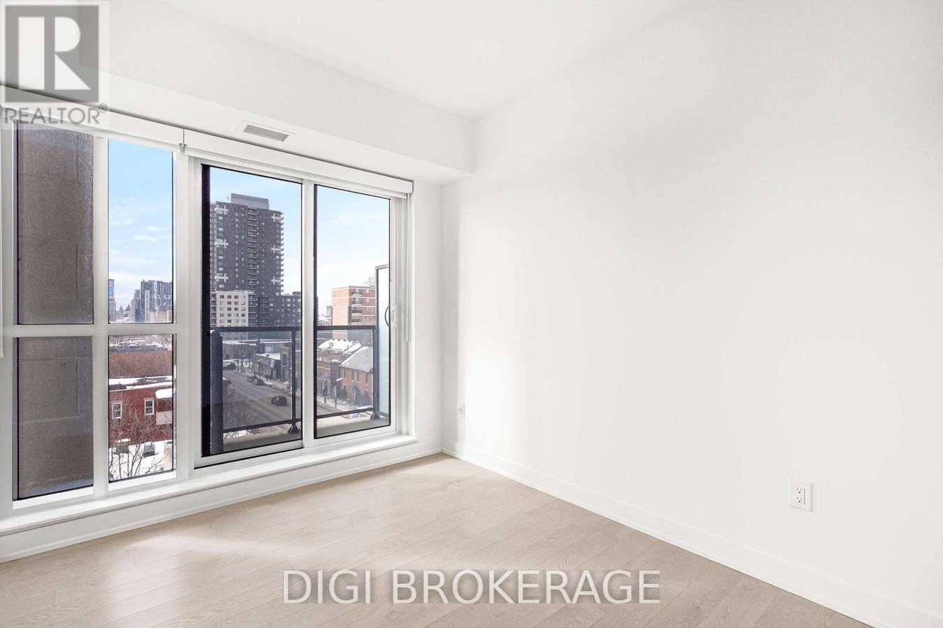 907 - 560 RIDEAU STREET - Photo 22