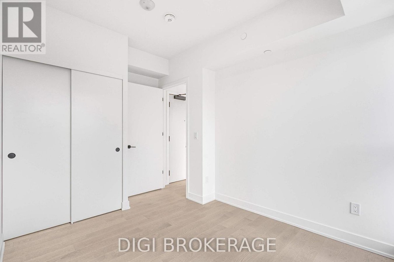 907 - 560 RIDEAU STREET - Photo 27