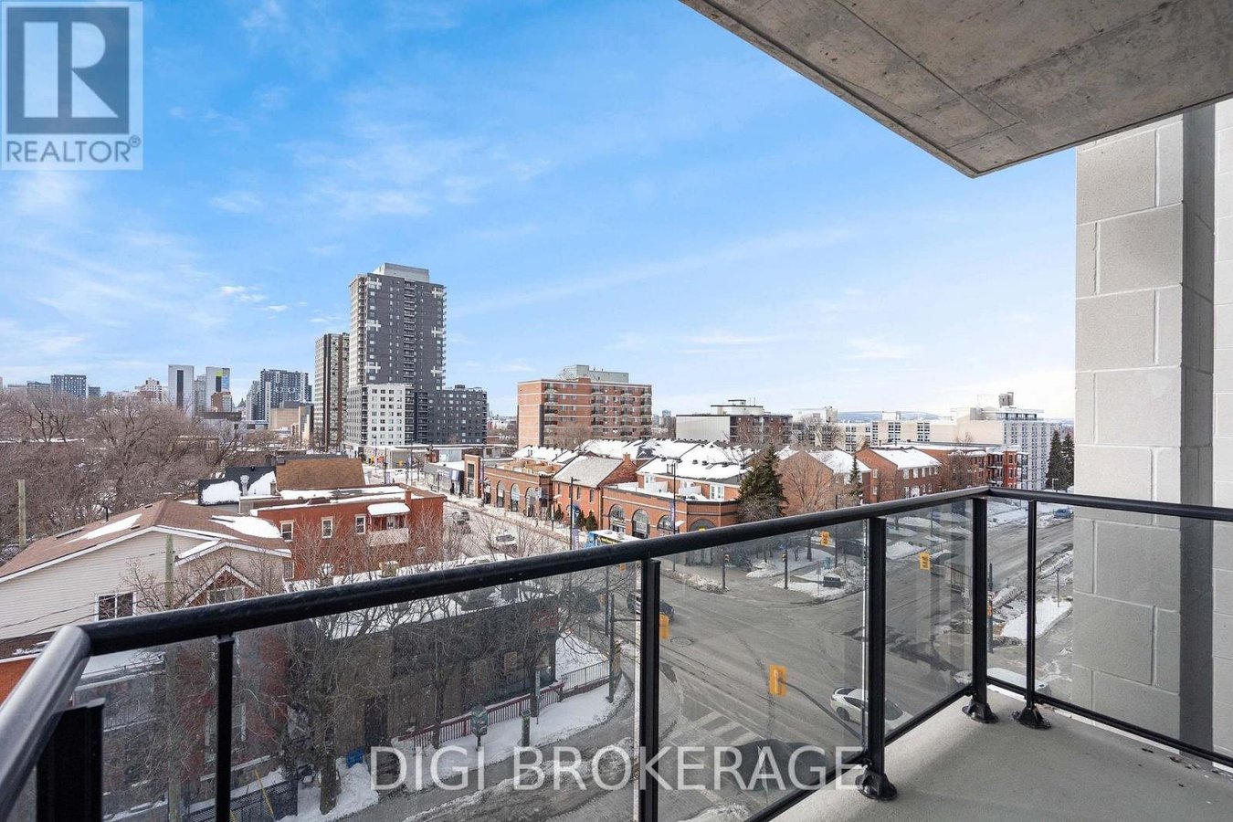 907 - 560 RIDEAU STREET - Photo 31