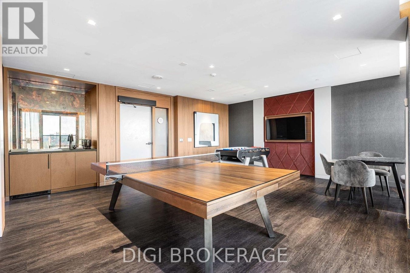 907 - 560 RIDEAU STREET - Photo 35