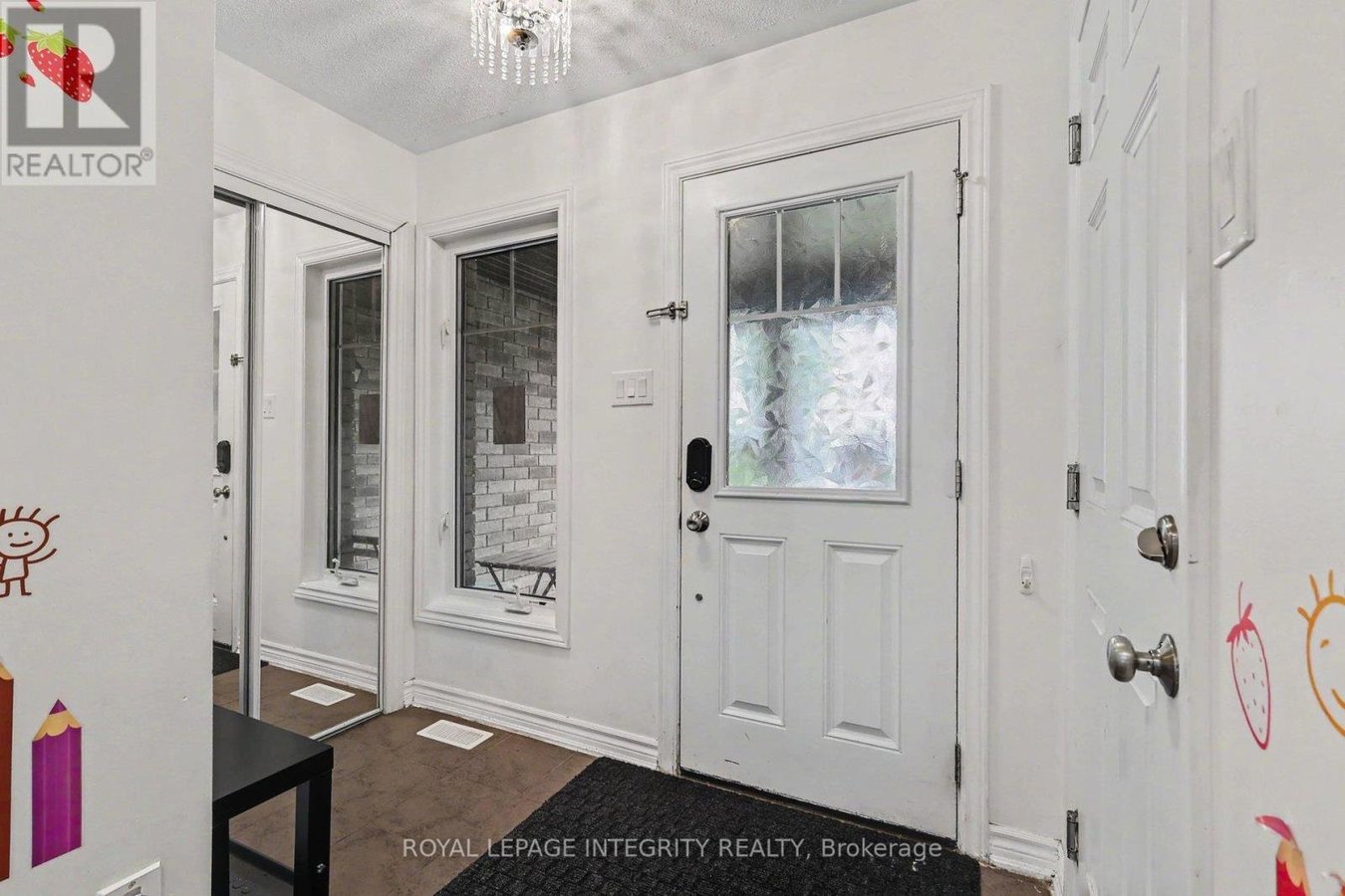 555 FOXLIGHT CIRCLE - Photo 3