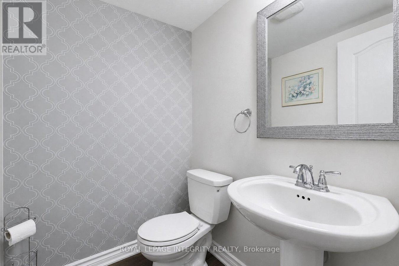 555 FOXLIGHT CIRCLE - Photo 5