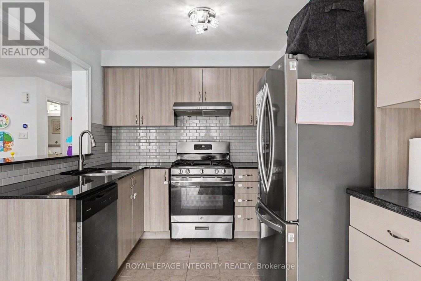 555 FOXLIGHT CIRCLE - Photo 9