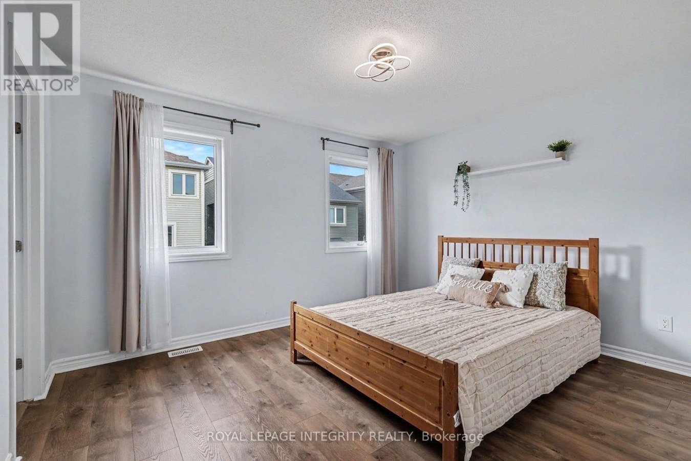 555 FOXLIGHT CIRCLE - Photo 12