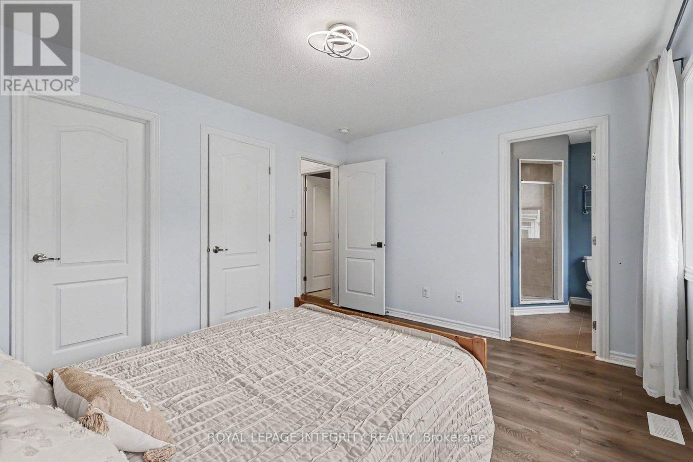 555 FOXLIGHT CIRCLE - Photo 13