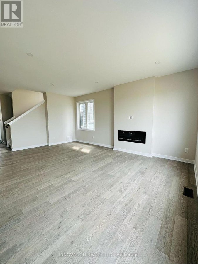 322 CANADENSIS LANE - Photo 2
