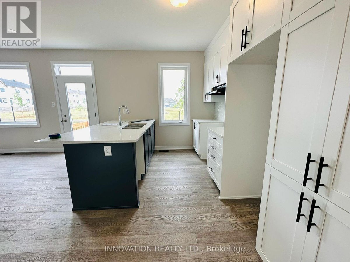 322 CANADENSIS LANE - Photo 3