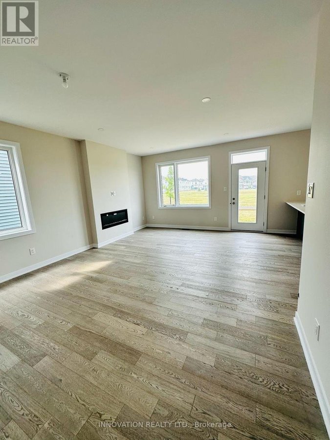 322 CANADENSIS LANE - Photo 4