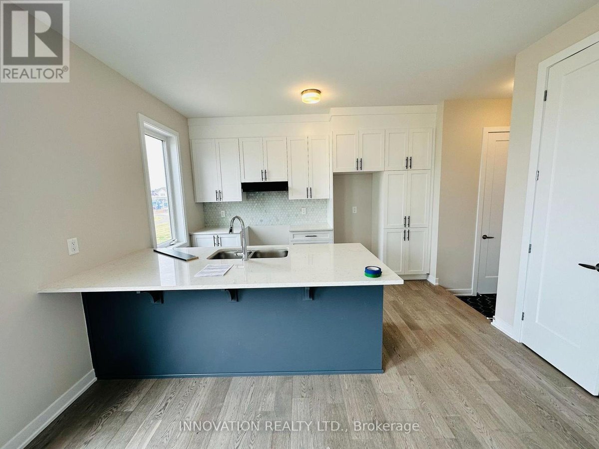 322 CANADENSIS LANE - Photo 5