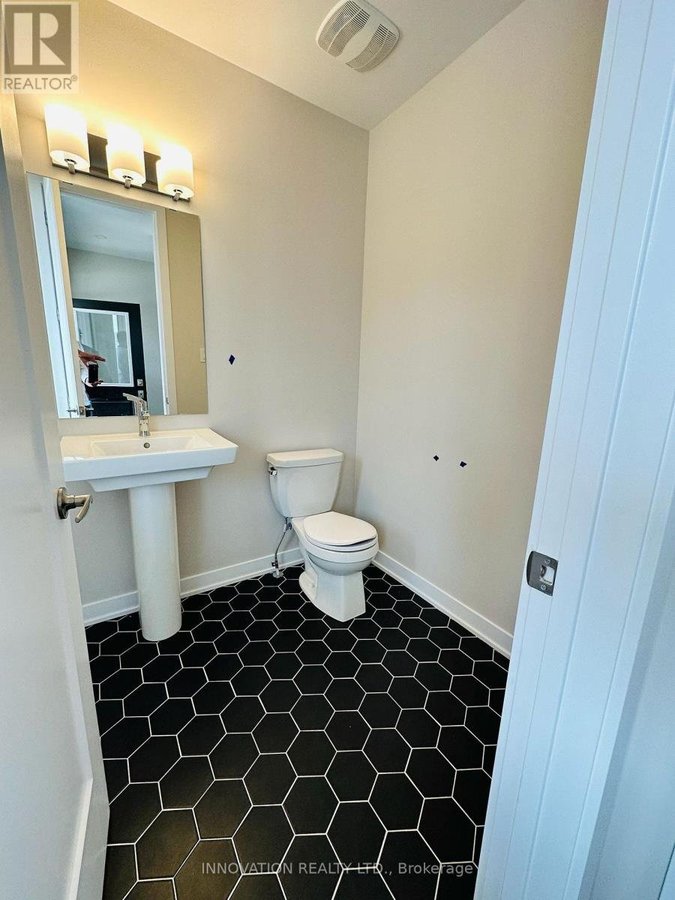 322 CANADENSIS LANE - Photo 6