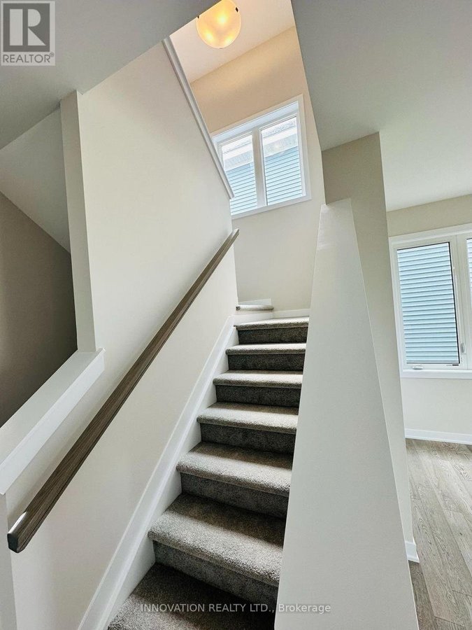 322 CANADENSIS LANE - Photo 7