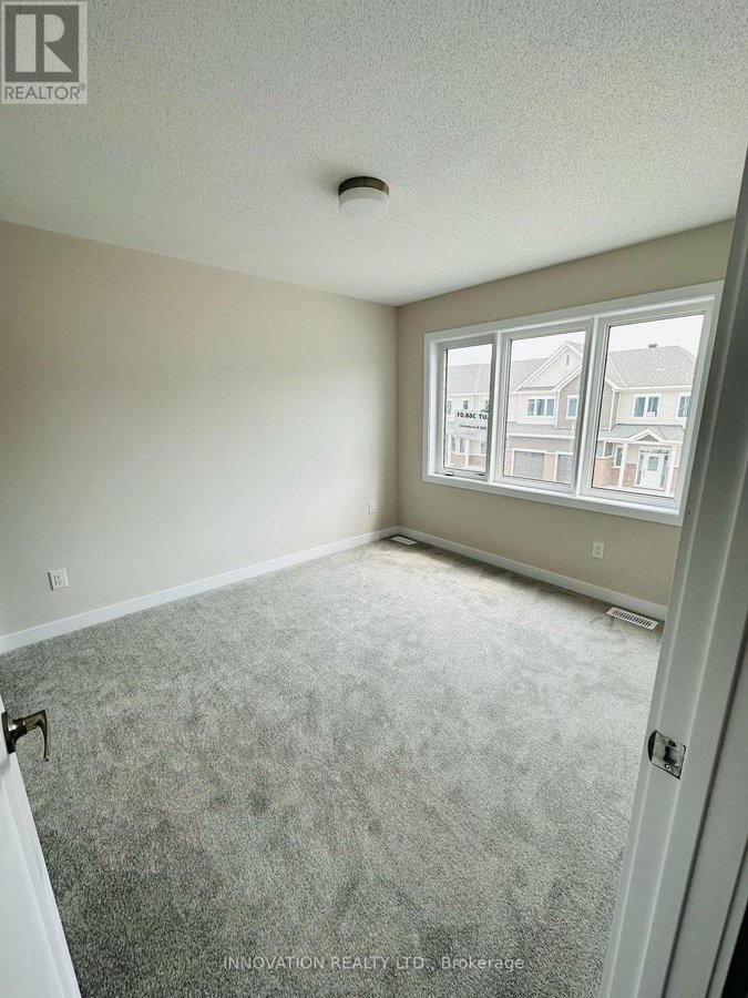 322 CANADENSIS LANE - Photo 8