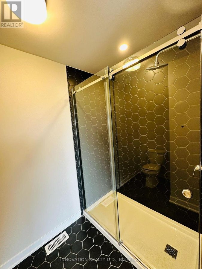 322 CANADENSIS LANE - Photo 9