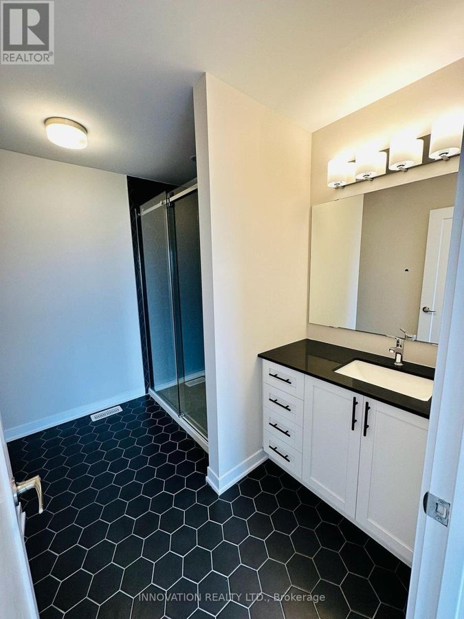 322 CANADENSIS LANE - Photo 10