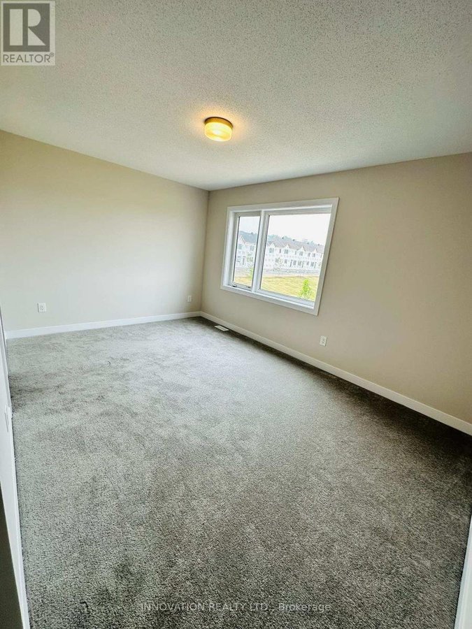 322 CANADENSIS LANE - Photo 11