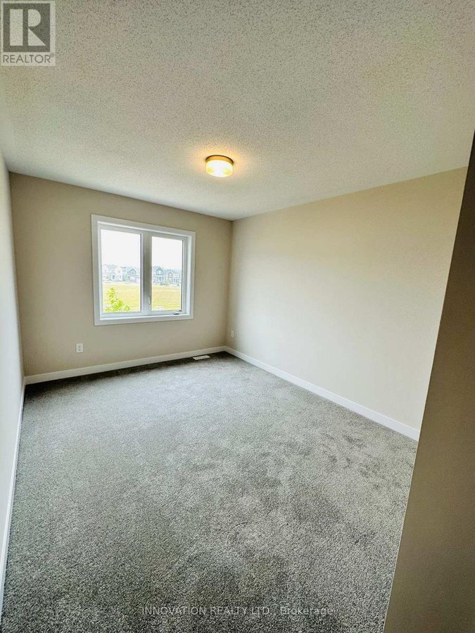 322 CANADENSIS LANE - Photo 12