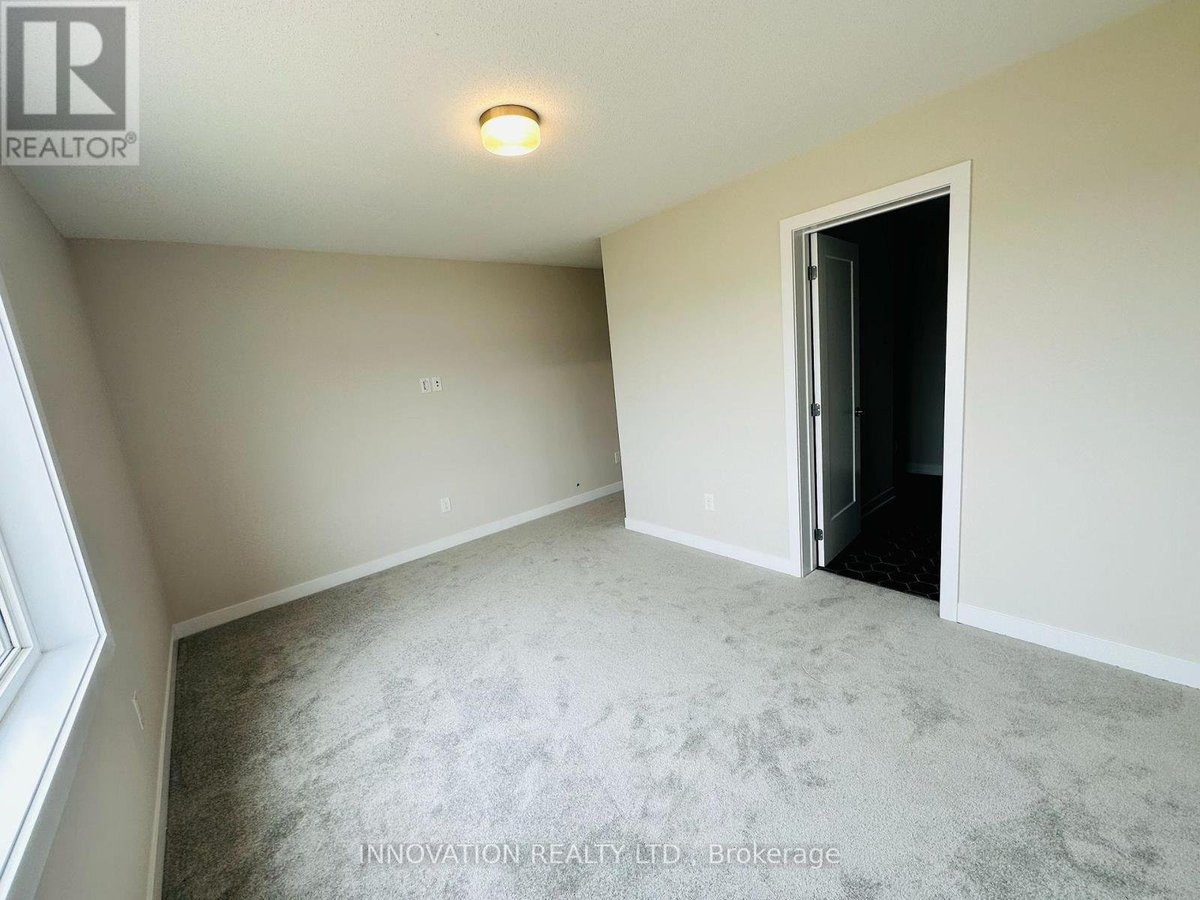 322 CANADENSIS LANE - Photo 13