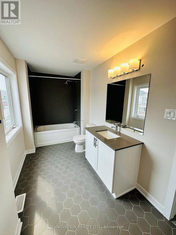 322 CANADENSIS LANE - Photo 14