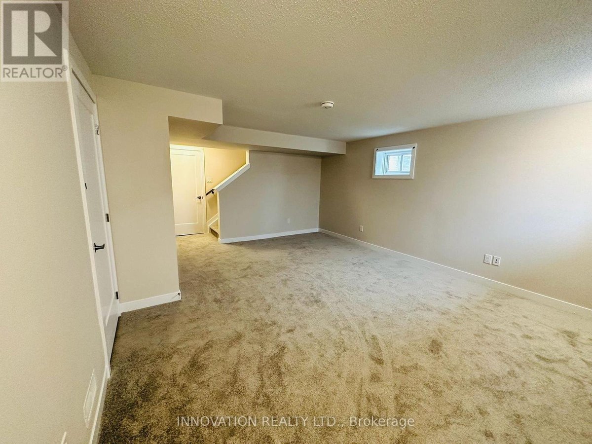 322 CANADENSIS LANE - Photo 16