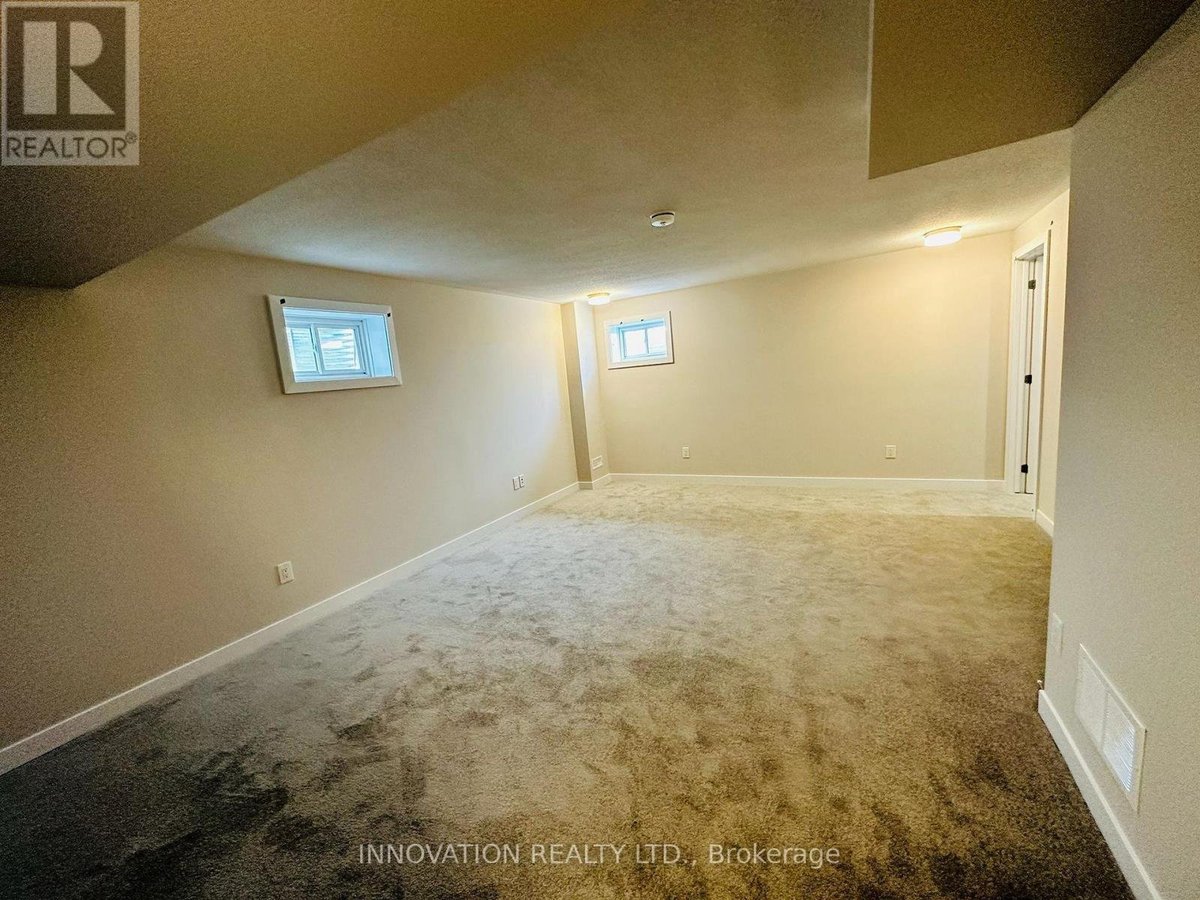 322 CANADENSIS LANE - Photo 17