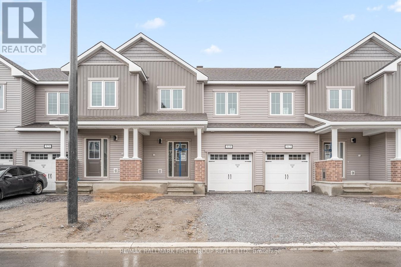 519 BRIGATINE AVENUE - Photo 1
