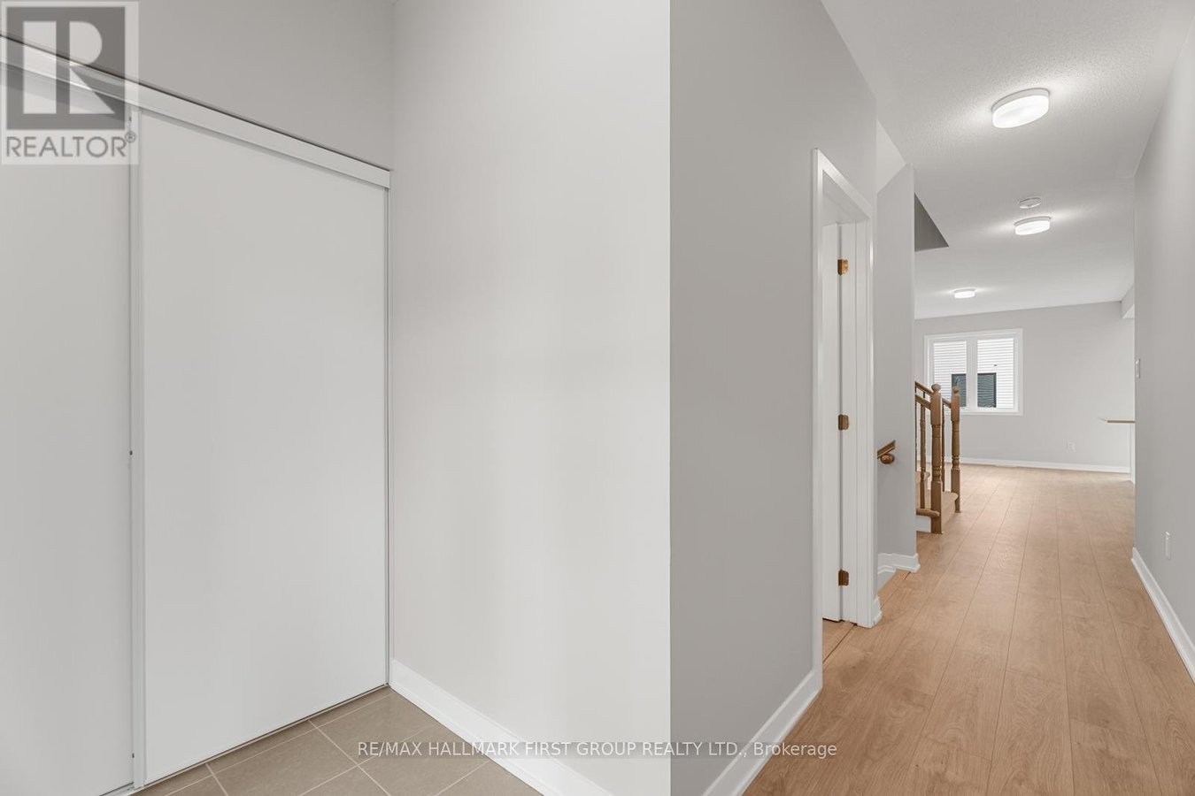 519 BRIGATINE AVENUE - Photo 2