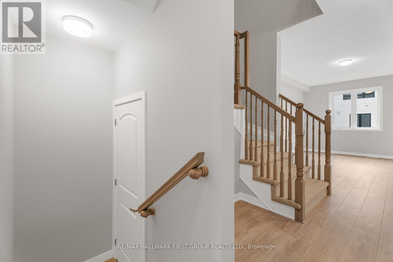 519 BRIGATINE AVENUE - Photo 3