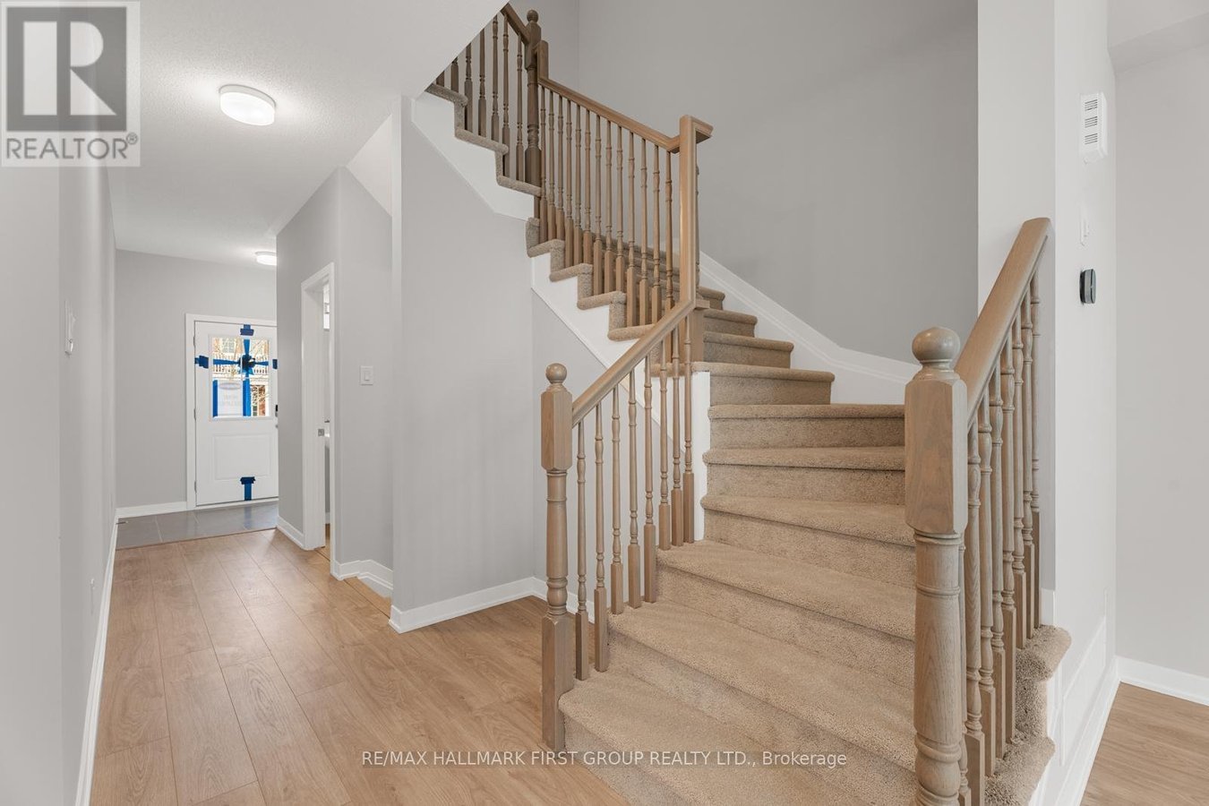 519 BRIGATINE AVENUE - Photo 4